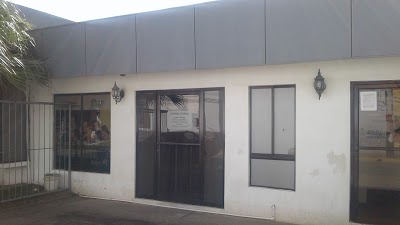 Banpro Sucursal Rivas