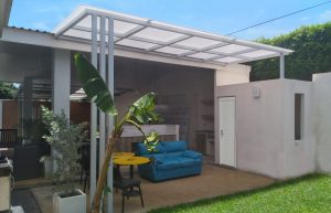 Ampliacion Lomas Del Valle