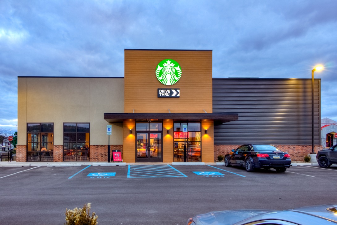 th-25518339045-1090x727