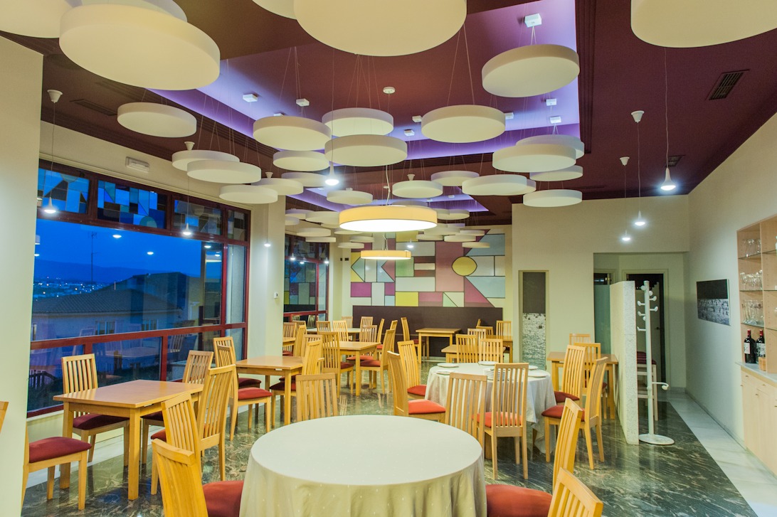 th-25548410552-1092x727